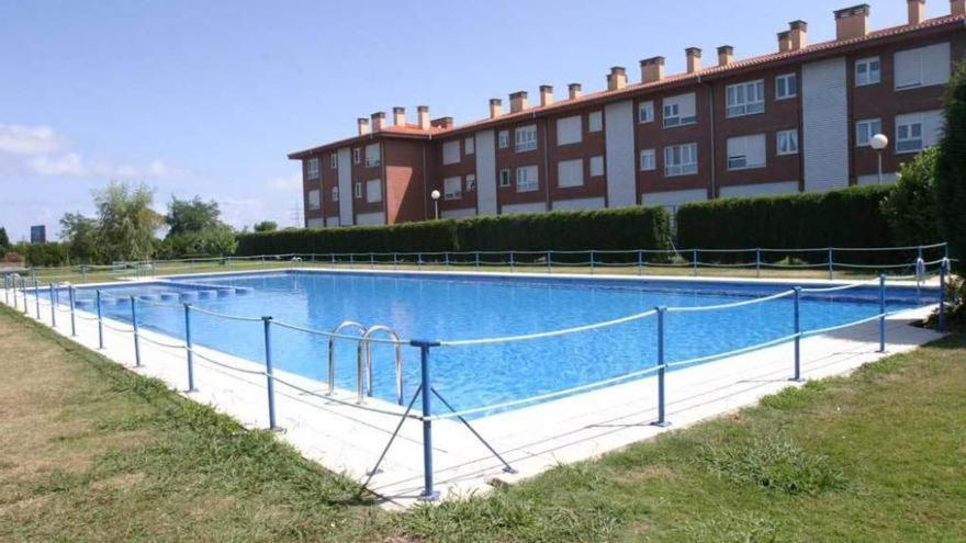 La Atalaya De Coto Apartamento Salinas  Exterior foto